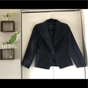 American Eagle blazer